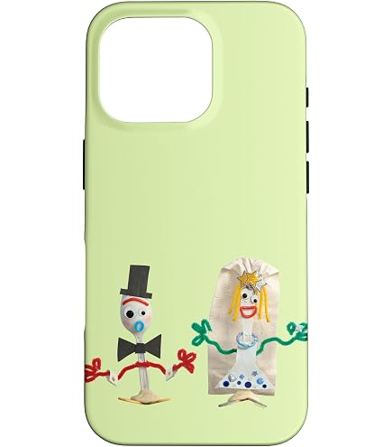 Amazon.co.jp: ディズニー＆ピクサー トイ・ストーリー5 フォーキー 夫