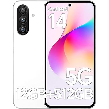 Amazon.co.jp 最新リリース: 携帯電話本体 の新着ランキングです。
