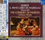 �V���b�c:�C�^���A�E�}�h���K�[���W