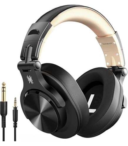 Amazon.co.jp: SONY EXTRA BASS 密閉型ヘッドホン MDR-XB700 [並行輸入