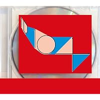 Amazon.co.jp: オーディション【初回限定盤】 - ドレスコーズ