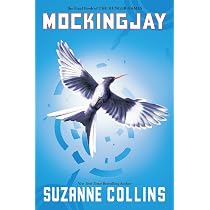 The Hunger Games (The Hunger Games, Book 1) : Collins, Suzanne