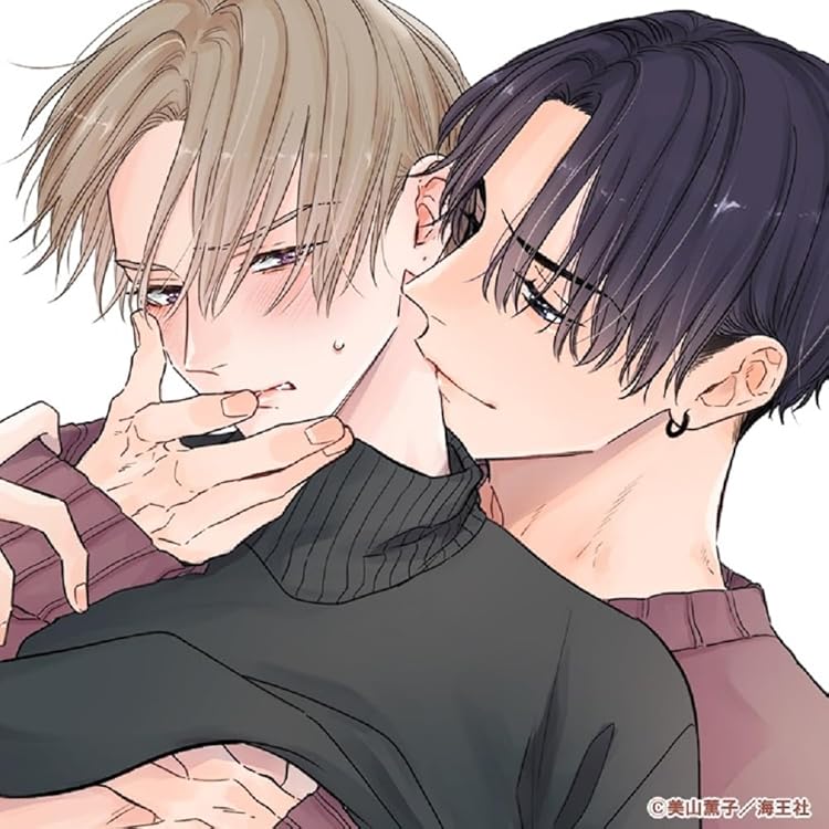 アフターミッドナイトスキン ドラマCD 夜の部セット 帯あり Amazon.co.jp: ドラマCD アフター・ミッドナイト・スキン1 ［夜