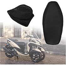 台湾　ノーマルシート　トリシティ125 TWR シート TRICITY125 TRICITY155 トリシティ125 トリシティ155