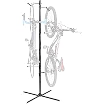 値下　自転車 インテリア zk077-2.jpg