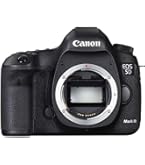 Canon EOS6D MarkⅡ ボディ 価格.com - CANON EOS 6D Mark II ボディ 価格比較