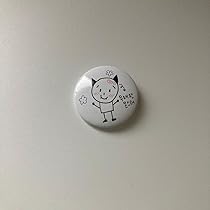 BABYMONSTER ロラ バッグ 缶バッジ トレカ アルバム アクスタ 轟はじめ 缶バッジ アクリルスタンド ホロライブ ReGLOSS