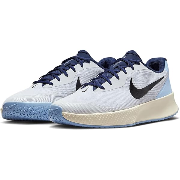 Amazon | [ナイキ] コート ヴェイパー ライト 2 COURT VAPOR LITE 2