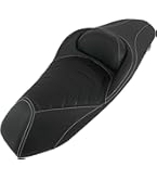 Amazon | TWR製 PCX125用/PCX160用純正ベース加工 ローダウンカスタム