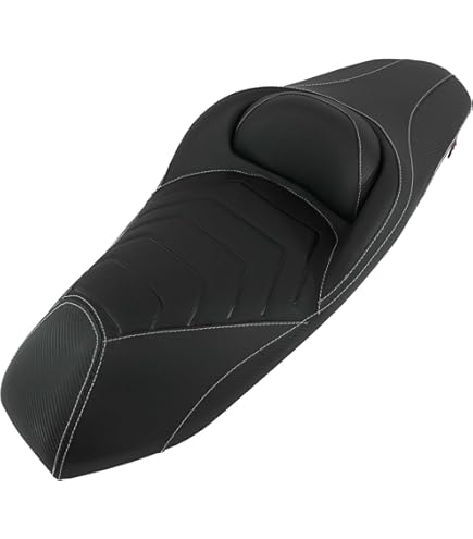 PCXノイワットダン24ローダウンダブルバケットシート Amazon | Noi Watdan 24 (ノイワットダン 24) AITｰNWｰPｰ036N PCX