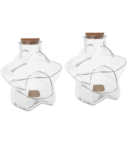 Amazon.co.jp: ヴィンテージ 岡本太郎 ボトル EXPO85 CHATELAIN VSOP