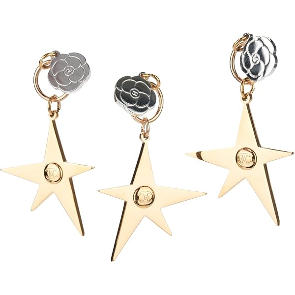 Amazon | [CHANEL] [ラッピング済み/セット品] シャネル キーケース 4