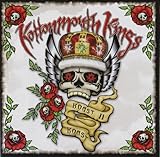 �R�[�X�g�E�g�D�E�R�[�X�g