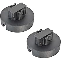 LIXIL 玄関ドア　ジエスタ ジエスタ2 電動サムターン R 61n6-hvI9CL._AC_UL210_SR210,