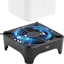 Amazon.co.jp: docomo home 5G HR02 [ダークグレー] : パソコン・周辺機器
