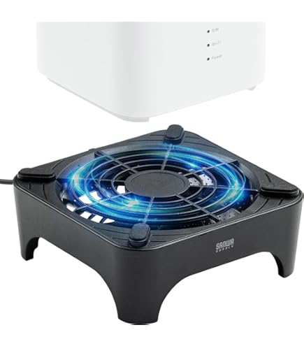 Amazon | docomo home 5G HR02 [ダークグレー] | エヌテイテイドコモ