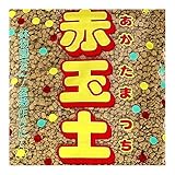 KANEYOSHI 赤玉土 園芸 園芸資材 1.5L 小粒