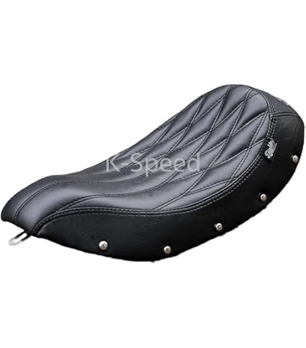 ダックス125 Diabolis ブラック フェンダーカバー 楽天市場】ホンダ ダックス125 リアフェンダーカバー ブラック