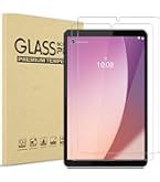 Amazon.co.jp: Lenovo Tab M8 4th Gen タブレット (8.0インチ