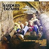 �R���v���[�g�E�V���O���Y�E�R���N�V���� 1965-70