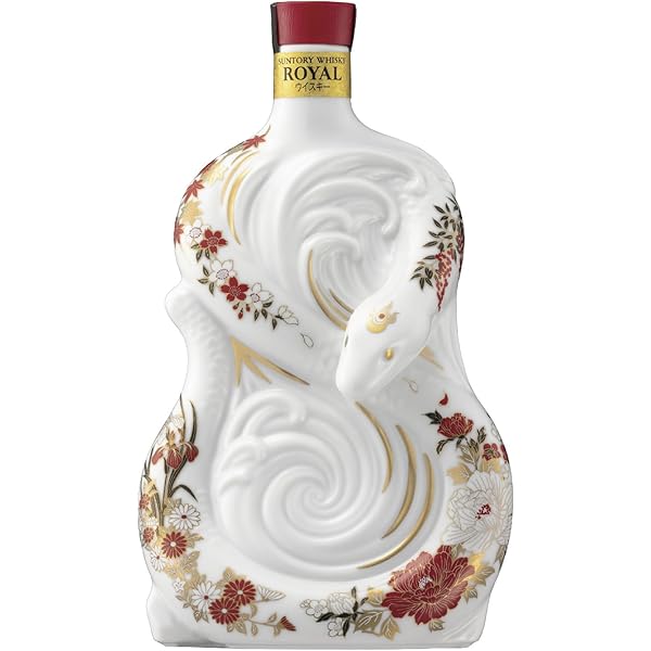 Amazon.co.jp: 2025年お祝いウイスキー サントリー ウイスキー  
