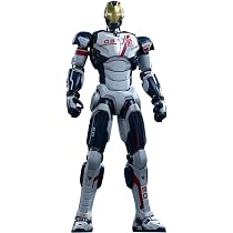 Amazon.co.jp: ムービー・マスターピース アベンジャーズ/エイジ・オブ 