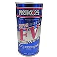 ワコーズ S-FV スーパーフォアビークル エンジン性能向上剤 E131 350ml E131 [HTRC3]