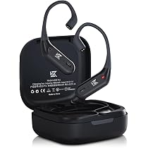 G.K KZ AZ09 Pro IEM Bluetoothリケーブル ワイヤレスイヤホンTWS
