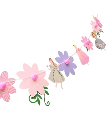 Tord Boontje Garlandトードボーンチェ ガーランド シルバー Tord Boontje Shop | Garland - Silver