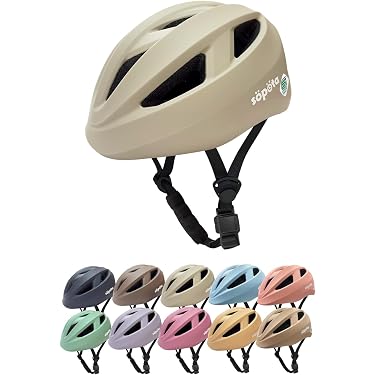 Amazon.co.jp 売れ筋ランキング: 子ども用自転車・付属品 の中で最も