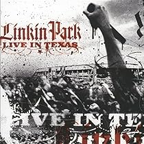 その他 Road To Revolution: Live At Milton Keynes 2mvetro Amazon.co.jp: Road to Revolution Live at Milton Keynes (W