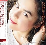 �T���^�C���Y�E�A�C���E�n�b�s�[