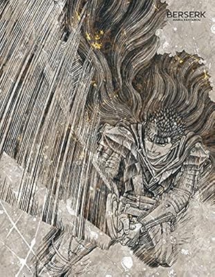 Rar Zip Raw スモーキング サベージ 第1 6巻 Dlpark