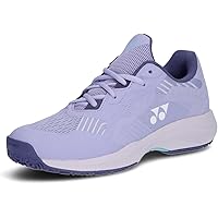 Amazon | [ヨネックス] パワｰクッションアドアクセルWGC SHTAAWG