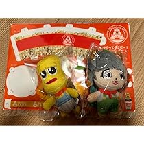 ぽこぴーグッズセット　ピーナッツくん　ぽんぽこさん Amazon.co.jp: ぽこピー 公式グッズ くつ下 ピーナッツくん