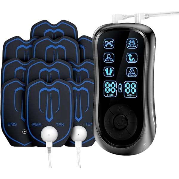 MEKEQUTTO メイキュット　超音波　EMS Amazon.co.jp: MAKEQUTTO メイキュット 多機能 複合美容機 EMS