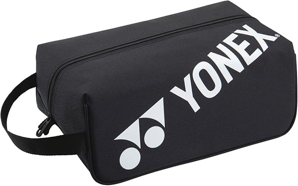 ヨネックス(YONEX) テニス シューズバッグ シューズケース BAG2533 - 1