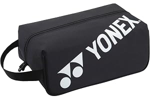 ヨネックス(YONEX) テニス シューズバッグ シューズケース BAG2533