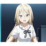 One Room Android(960×800)待ち受け 琴川晶(ことかわ あきら) One Room Android(960×800)待ち受け 琴川晶(ことかわ あきら)