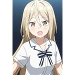 One Room iPhone(640×960)壁紙 琴川晶(ことかわ あきら) One Room iPhone(640×960)壁紙 琴川晶(ことかわ あきら)