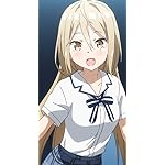 One Room iPhoneSE/5s/5c/5 壁紙 視差効果 琴川晶(ことかわ あきら) One Room iPhoneSE/5s/5c/5 壁紙 視差効果 琴川晶(ことかわ あきら)