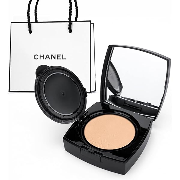 Amazon | 【国内正規品】CHANEL シャネル レ ベージュ ヘルシー