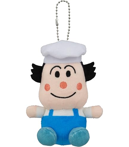 Amazon.co.jp: すずしょうと ぬいこっときぐるみ しょう こう すず