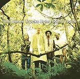 �W���C�t���E�m�C�Y