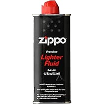 オイルライター オイルライター エピック ブラスサテン EPIC フリント式 リフトアーム