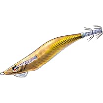 EGISTA BTBエギ 3.0号5本、限定4本3.５号1本とキャップセット エギスタBTB | 釣研- TSURIKEN