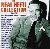 Collection 1944-62