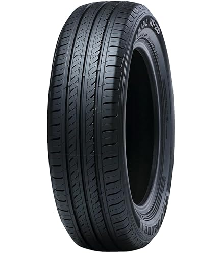 Amazon.co.jp: TOYO(トーヨー) TRANPATH mpZ 215/70R15 98H 低燃費