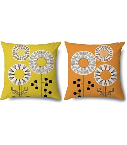 Amazon.co.jp: [YGGSTORE]クッションカバー オードリーヘップバーン 猫