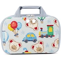 FEILER フェイラー　ポーチ　オムツポーチ 楽天市場】フェイラー公式/FEILER キープスマイリングスター